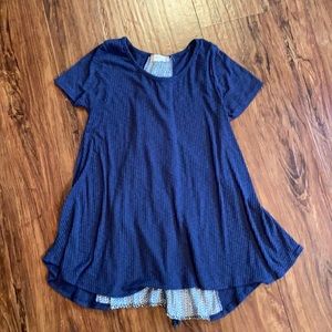 Altar’d State T Shirt